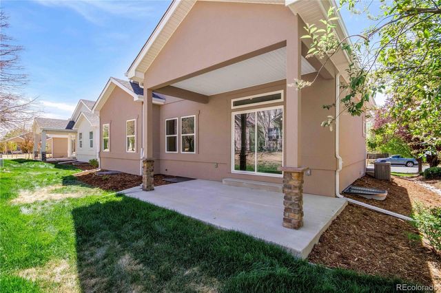 1220 Swainson Road, Eaton, CO 80615