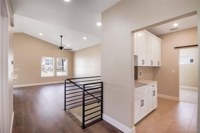 1220 Swainson Road, Eaton, CO 80615