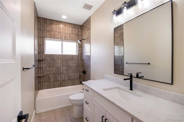 1220 Swainson Road, Eaton, CO 80615