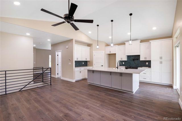 1220 Swainson Road, Eaton, CO 80615
