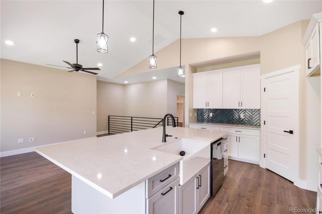 1220 Swainson Road, Eaton, CO 80615