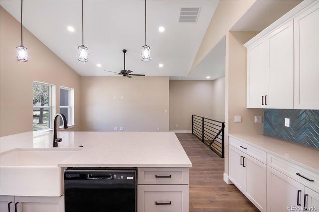 1220 Swainson Road, Eaton, CO 80615