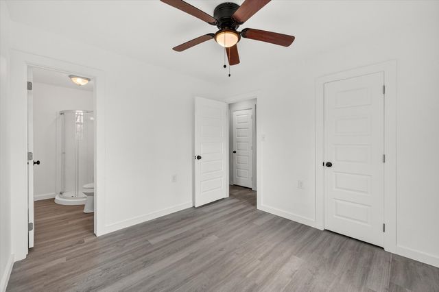 705 S 3rd Street E, Dawson, TX 76639