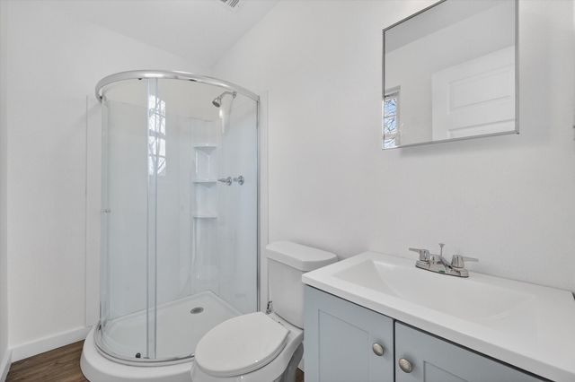 705 S 3rd Street E, Dawson, TX 76639