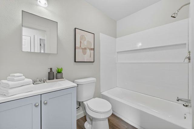 705 S 3rd Street E, Dawson, TX 76639