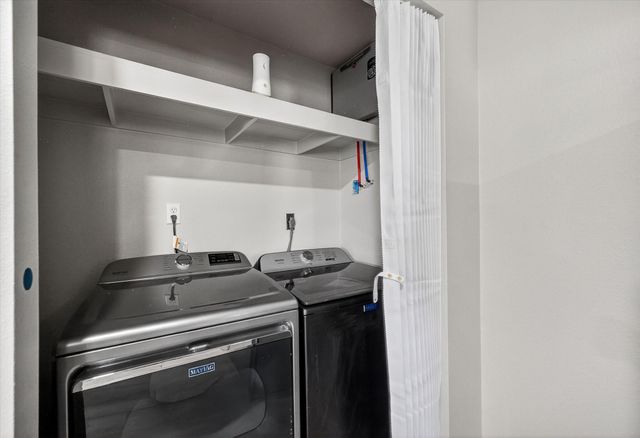 705 S 3rd Street E, Dawson, TX 76639