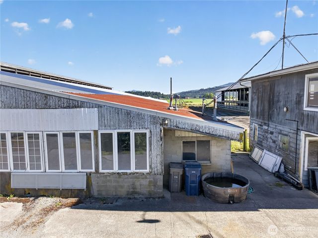 19933 Cook Road, Burlington, WA 98233