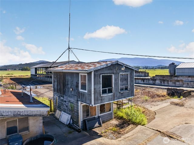 19933 Cook Road, Burlington, WA 98233