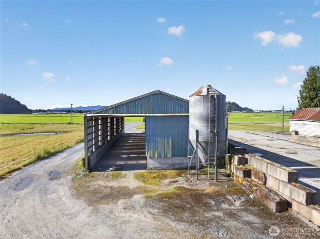 19933 Cook Road, Burlington, WA 98233