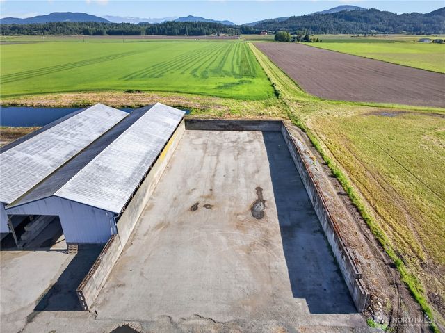 19933 Cook Road, Burlington, WA 98233