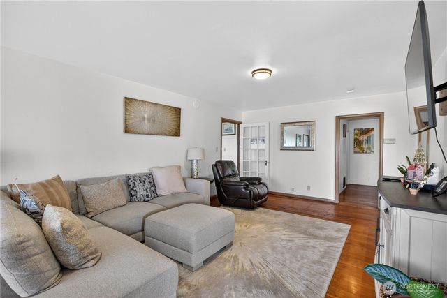 19933 Cook Road, Burlington, WA 98233