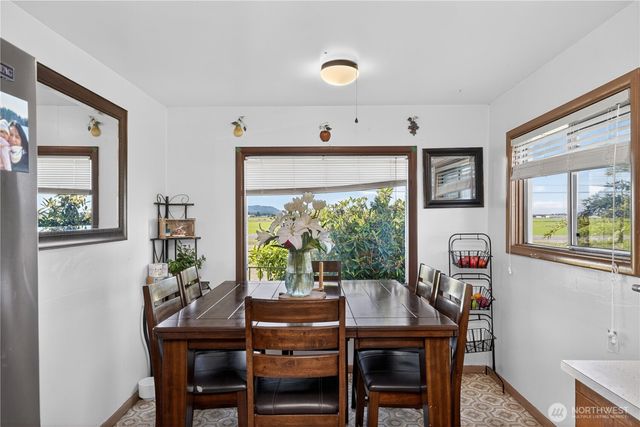 19933 Cook Road, Burlington, WA 98233