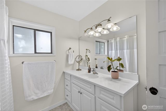 19933 Cook Road, Burlington, WA 98233