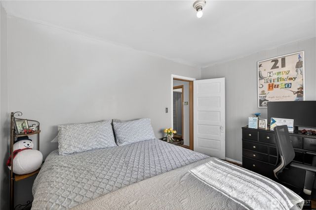 19933 Cook Road, Burlington, WA 98233