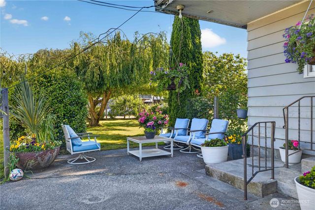19933 Cook Road, Burlington, WA 98233