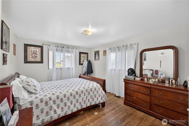 19933 Cook Road, Burlington, WA 98233