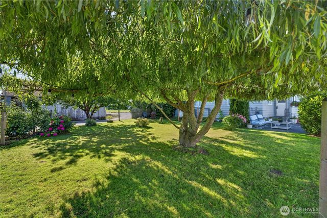 19933 Cook Road, Burlington, WA 98233