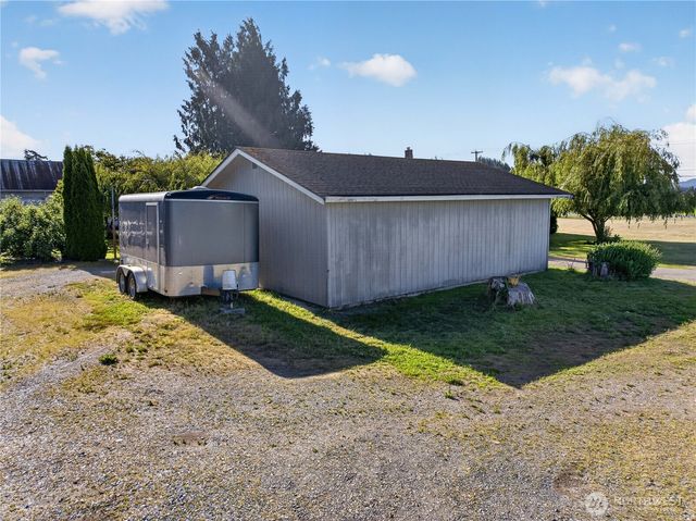 19933 Cook Road, Burlington, WA 98233