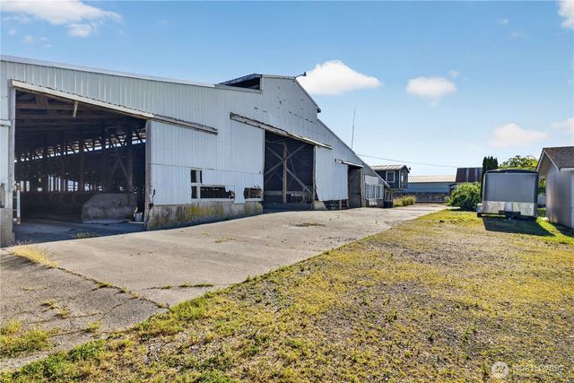 19933 Cook Road, Burlington, WA 98233