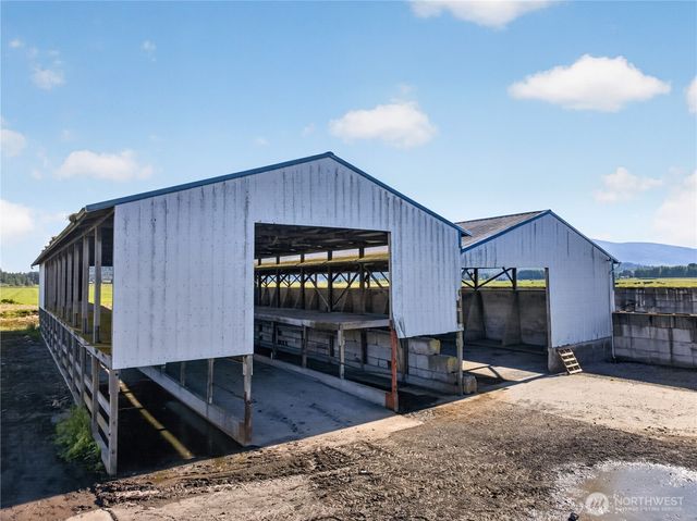 19933 Cook Road, Burlington, WA 98233