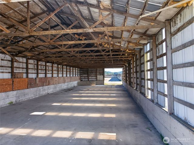 19933 Cook Road, Burlington, WA 98233