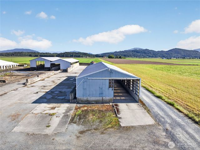 19933 Cook Road, Burlington, WA 98233