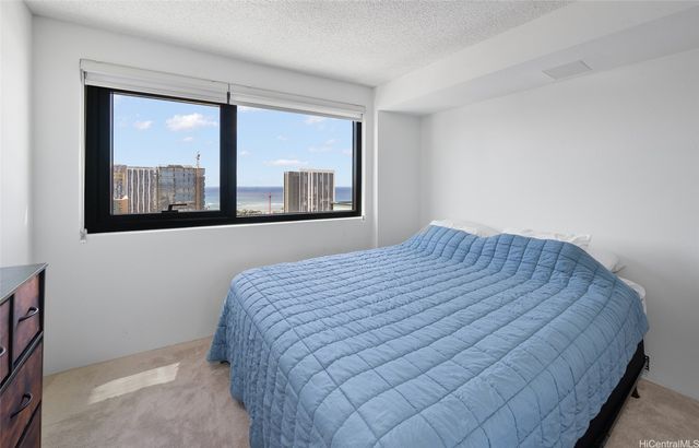 615 Keawe Street 3608, Honolulu, HI 96813