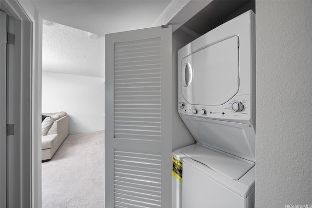 615 Keawe Street 3608, Honolulu, HI 96813