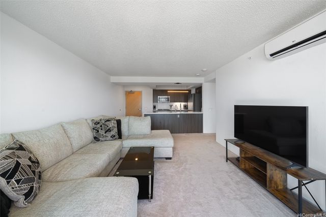 615 Keawe Street 3608, Honolulu, HI 96813