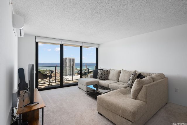 615 Keawe Street 3608, Honolulu, HI 96813