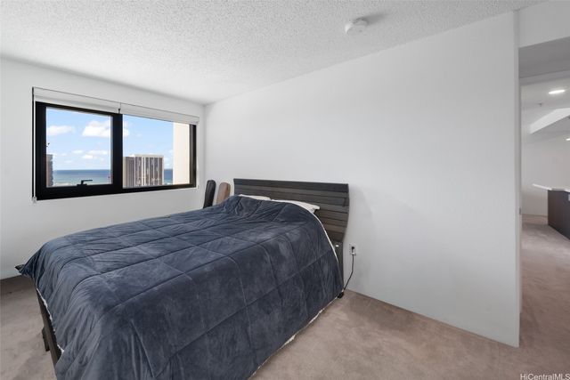 615 Keawe Street 3608, Honolulu, HI 96813