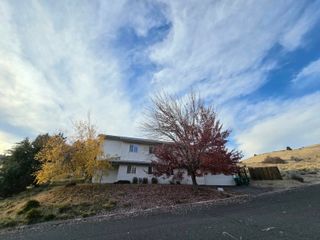 402 Mountain View Boulevard, Klamath Falls, OR 97601