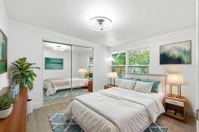 2305 E 148TH AVENUE, Lutz, FL 33549