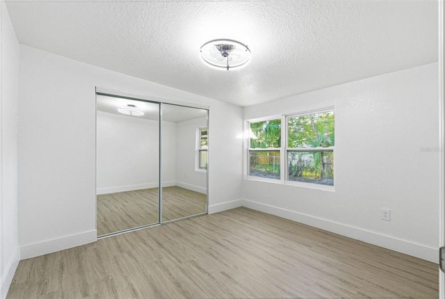 2305 E 148TH AVENUE, Lutz, FL 33549