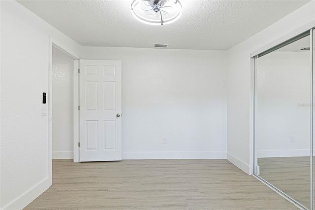 2305 E 148TH AVENUE, Lutz, FL 33549