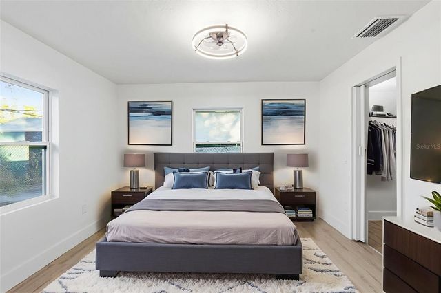 2305 E 148TH AVENUE, Lutz, FL 33549