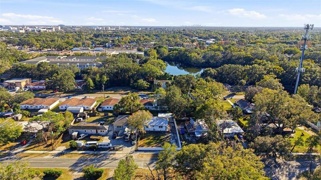 2305 E 148TH AVENUE, Lutz, FL 33549