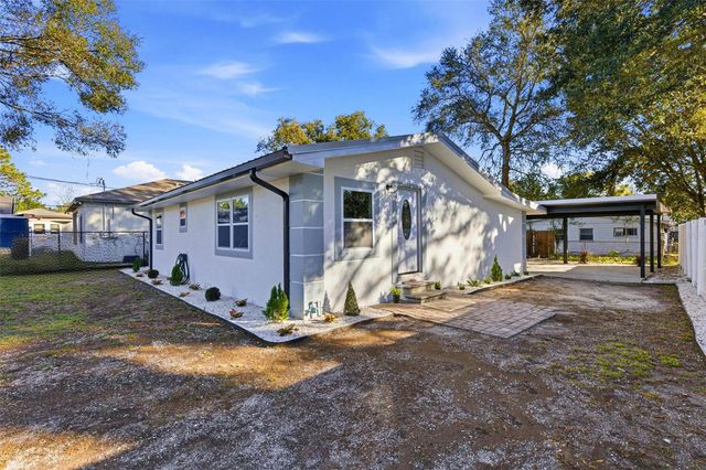2305 E 148TH AVENUE, Lutz, FL 33549
