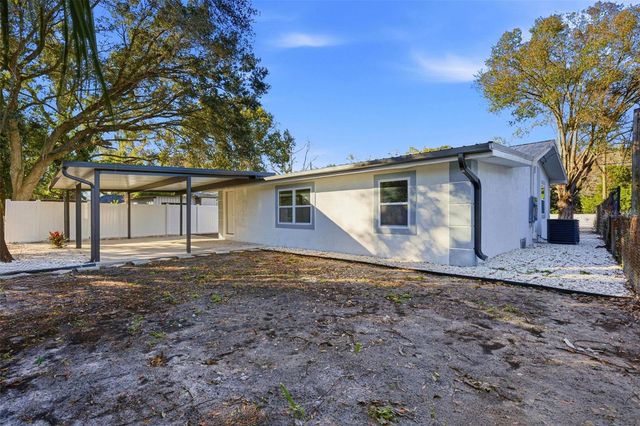 2305 E 148TH AVENUE, Lutz, FL 33549