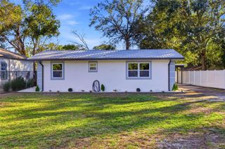 2305 E 148TH AVENUE, Lutz, FL 33549