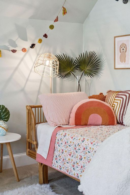 Image 38 of property listing at 46 Eastlake Road, Mount Pleasant, SC 29464