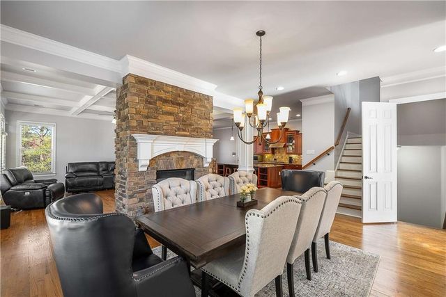 679 Crystal Cove Court, Loganville, GA 30052