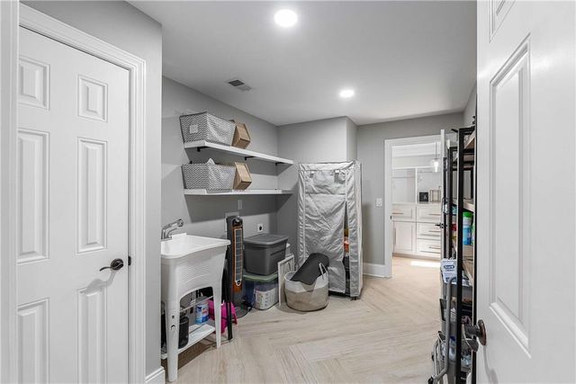 679 Crystal Cove Court, Loganville, GA 30052