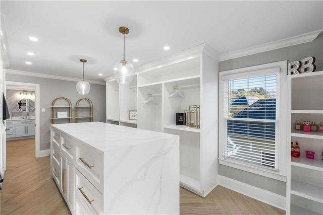 679 Crystal Cove Court, Loganville, GA 30052