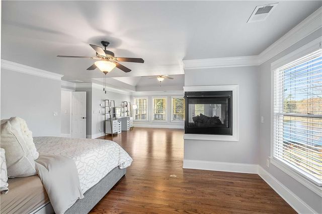 679 Crystal Cove Court, Loganville, GA 30052