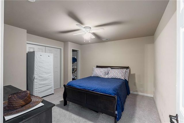 679 Crystal Cove Court, Loganville, GA 30052