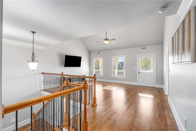 679 Crystal Cove Court, Loganville, GA 30052
