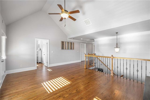 679 Crystal Cove Court, Loganville, GA 30052