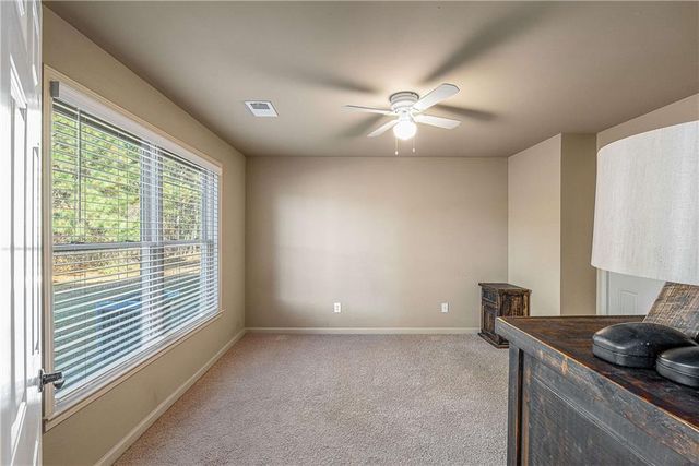 679 Crystal Cove Court, Loganville, GA 30052