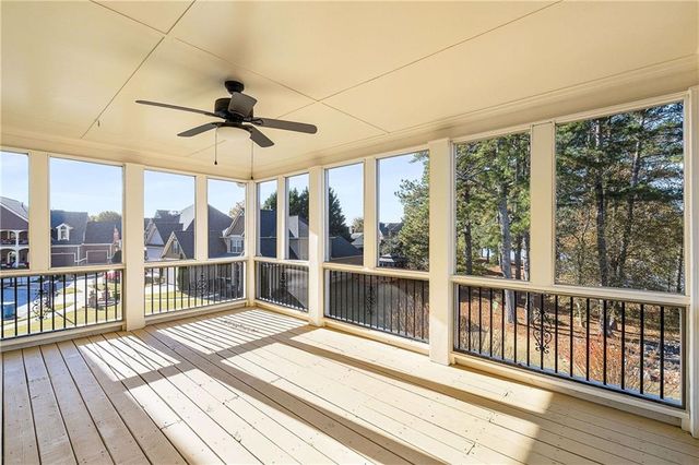 679 Crystal Cove Court, Loganville, GA 30052